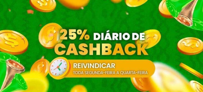 safebet