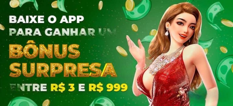safebet