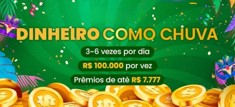 safebet