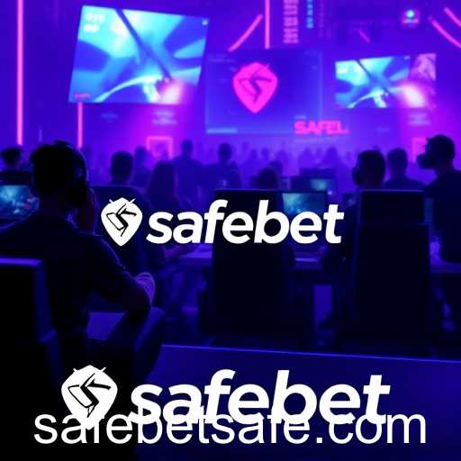 safebet