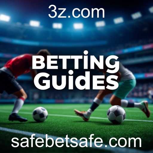Beginner Guides: Making a Safe Bet in Your Gaming Adventure
