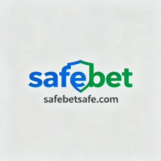 safebet