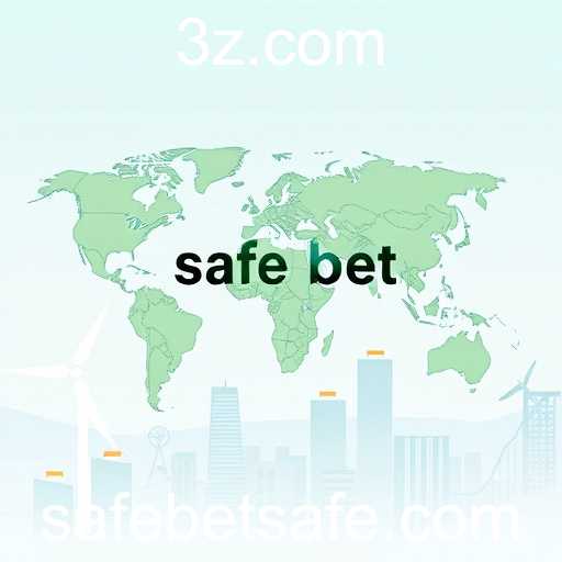 Navigating the New Global Economic Landscape