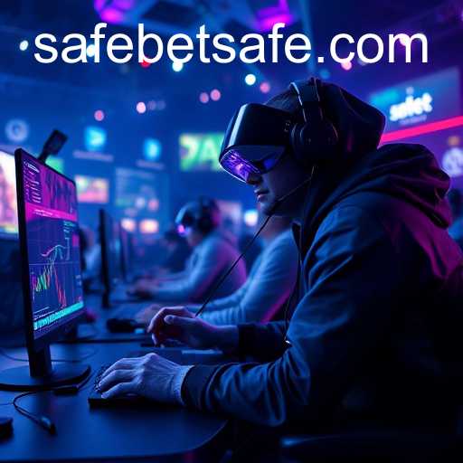 safebet
