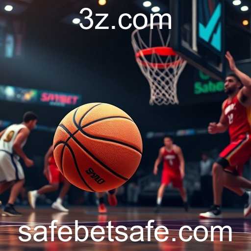 The Rise of Online Betting Amid Regulatory Shifts