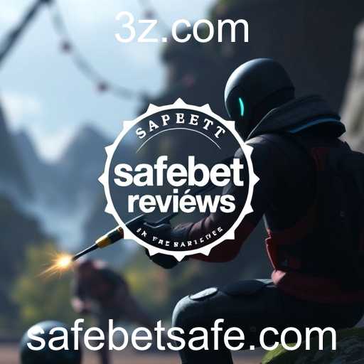 The Rise of Online Gaming in a Changing World