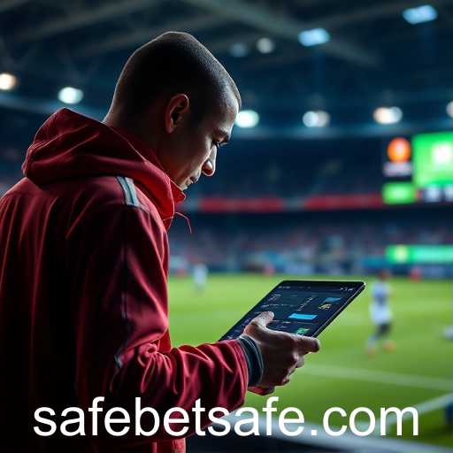 The Rise of Safe Gaming Online