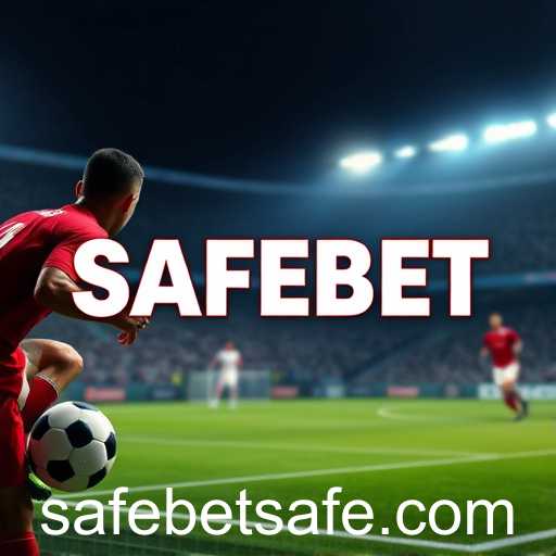 The Rise of SafeBet: A Game Changer in Online Gaming