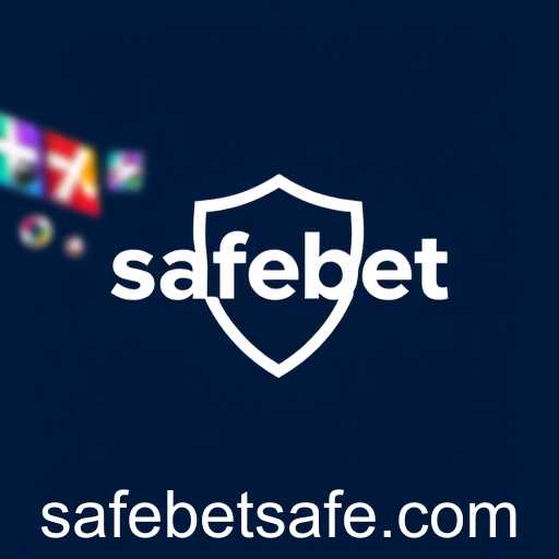safebet