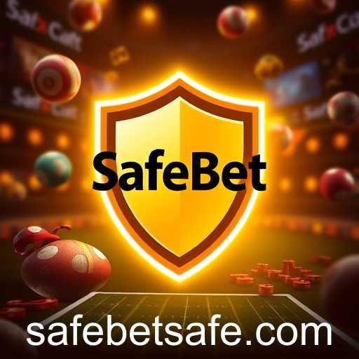 The Rise of SafeBet in Online Gaming