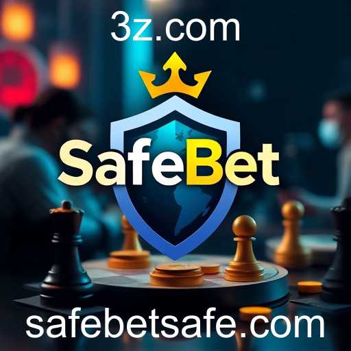 Safebet Gaming: A New Era for Online Entertainment