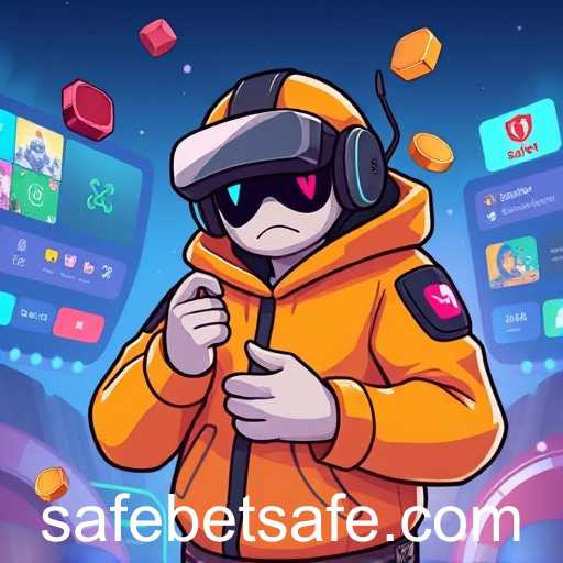 Safebet's Influence on Online Gaming Culture