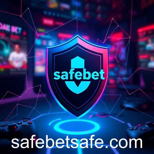 SafeBet: The Changing Landscape of Online Gaming