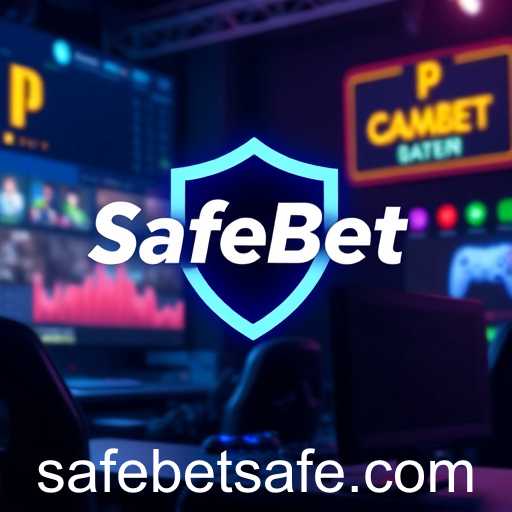 The Rise of SafeBet in Online Gaming