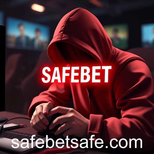 Safebet Strategy Gains Popularity Amid Economic Turn