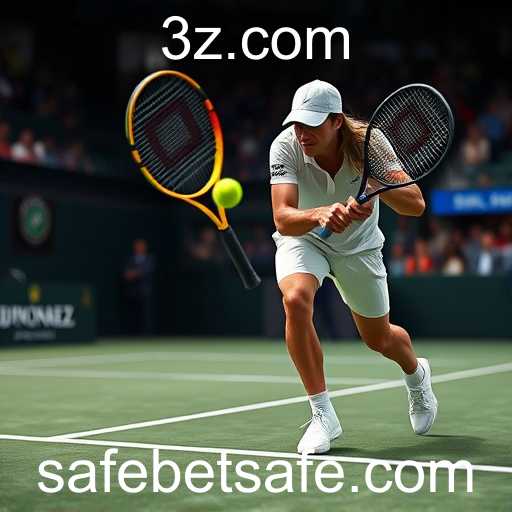 safebet