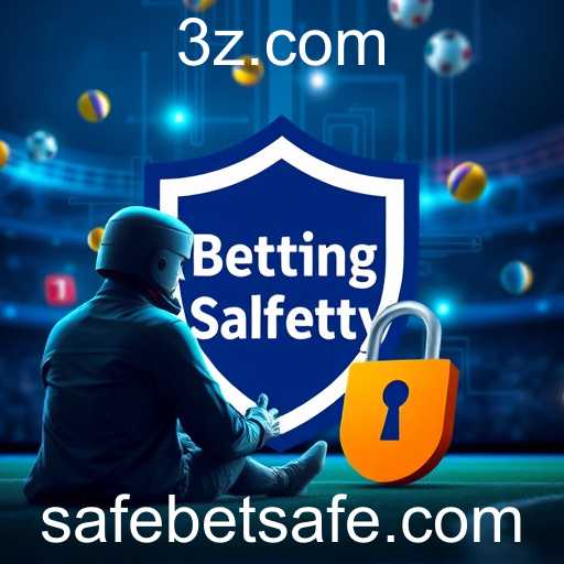 The Rise of Responsible Gambling: A Future Outlook