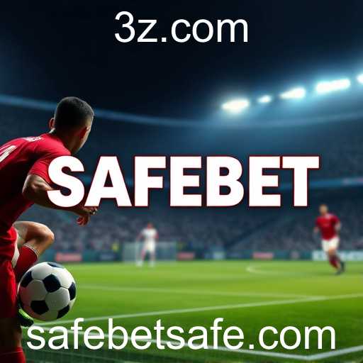 safebet